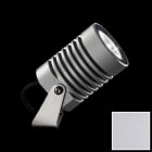 Flos Outdoor - IOTA NW 10 1x3W 24Vdc BCO