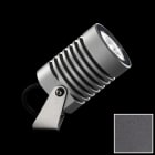 Flos Outdoor - IOTA NW 10 1x3W 24Vdc AN.3