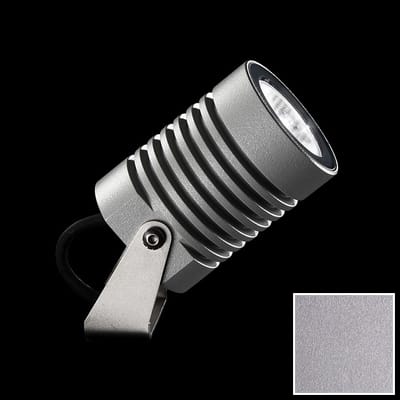 Flos Outdoor - IOTA NW 10 1x3W 24Vdc GRI
