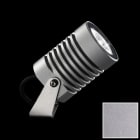 Flos Outdoor - IOTA NW 10 1x3W 24Vdc GRI