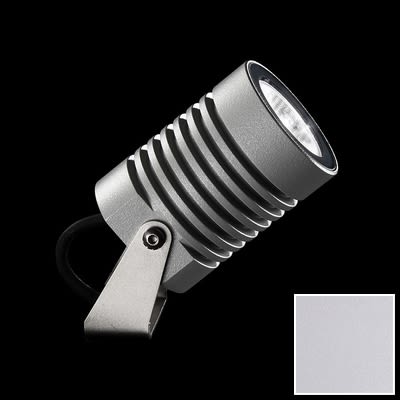 Flos Outdoor - IOTA WW 30 1x3W 24Vdc BCO