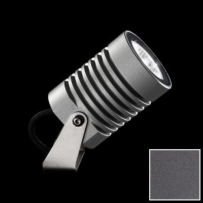Flos Outdoor - IOTA WW 30 1x3W 24Vdc AN.3