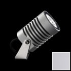 Flos Outdoor - IOTA WW 10 3x1W 24Vdc BCO