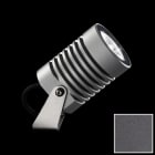 Flos Outdoor - IOTA WW 10 3x1W 24Vdc AN.3