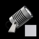 Flos Outdoor - IOTA NW 30 3x1W 24Vdc BCO