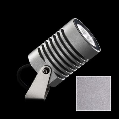 Flos Outdoor - IOTA NW 30 3x1W 24Vdc GRI