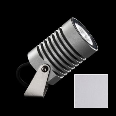 Flos Outdoor - IOTA WW 30 3x1W 24Vdc BCO