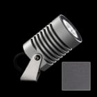 Flos Outdoor - IOTA WW 30 3x1W 24Vdc AN.3