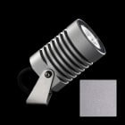 Flos Outdoor - IOTA WW 30 3x1W 24Vdc GRI