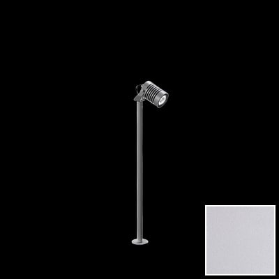 Flos Outdoor - IOTA H500mm NWadj.103Wdc BCO