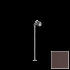 Flos Outdoor - IOTA H500mm NWadj.103Wdc BR