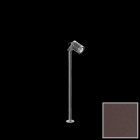 Flos Outdoor - IOTA H500mm WWadj.103Wdc BR