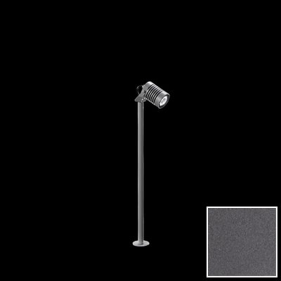 Flos Outdoor - IOTA H500mm WWadj.103Wdc AN