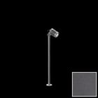 Flos Outdoor - IOTA H500mm WWadj.103Wdc AN