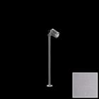 Flos Outdoor - IOTA H500mm NWadj.303Wdc GRI