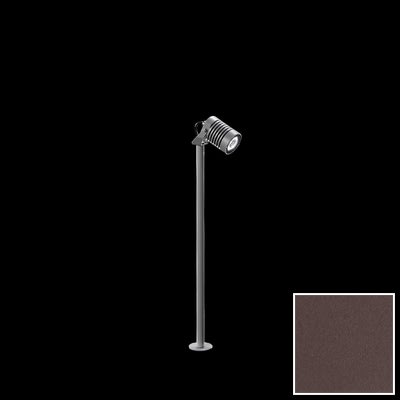 Flos Outdoor - IOTA H500mm WWadj.303Wdc BR