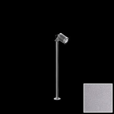 Flos Outdoor - IOTA H500mm WWadj.303Wdc GRI