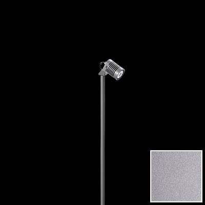 Flos Outdoor - IOTA H900mm NWadj.103Wdc GRI