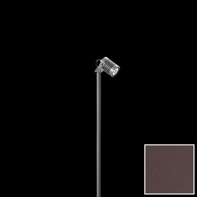 Flos Outdoor - IOTA H900mm WWadj.103Wdc BR