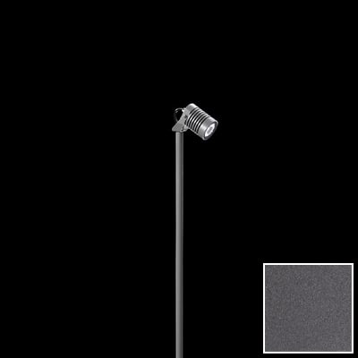 Flos Outdoor - IOTA H900mm WWadj.103Wdc AN