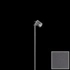 Flos Outdoor - IOTA H900mm WWadj.103Wdc AN