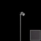 Flos Outdoor - IOTA H900mm WWadj.103Wdc BK