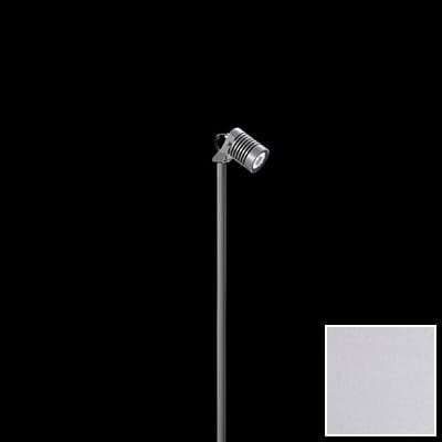 Flos Outdoor - IOTA H900mm NWadj.303Wdc BCO