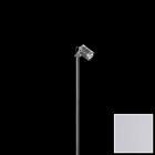 Flos Outdoor - IOTA H900mm WWadj.303Wdc BCO