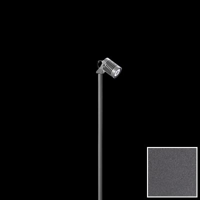 Flos Outdoor - IOTA H900mm WWadj.303Wdc AN