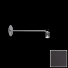 Flos Outdoor - IOTA 3WNWadj.FS 10BK