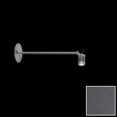 Flos Outdoor - IOTA 3WWWadj.FS 10AN