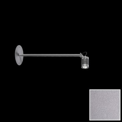 Flos Outdoor - IOTA 3WWWadj.FS 10GRI