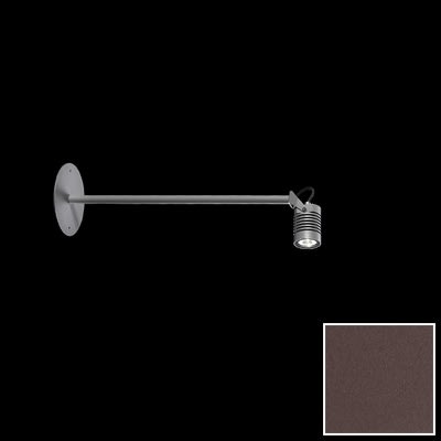 Flos Outdoor - IOTA 3WNWadj.30BR