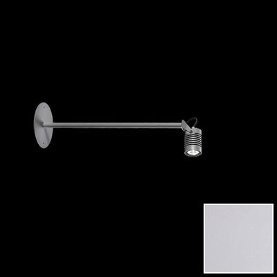 Flos Outdoor - IOTA 3WWWadj.30BC