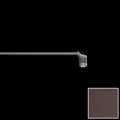 Flos Outdoor - IOTA 3WNWadj.FS 10BR