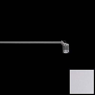 Flos Outdoor - IOTA 3WWWadj.FS 10BC