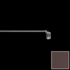 Flos Outdoor - IOTA 3WNWadj.30BR