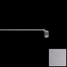 Flos Outdoor - IOTA 3WNWadj.30GRI