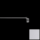 Flos Outdoor - IOTA 3WWWadj.30BC