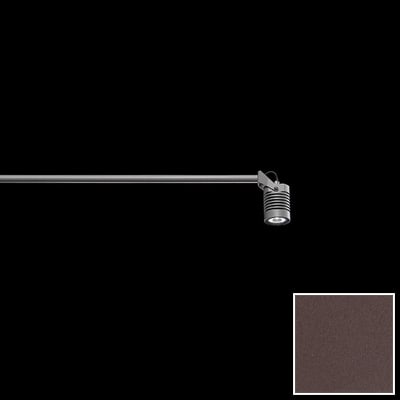 Flos Outdoor - IOTA 3WWWadj.30BR