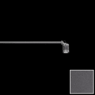 Flos Outdoor - IOTA 3WWWadj.30AN