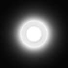 Flos Outdoor - SIGMANW3WPLAFON