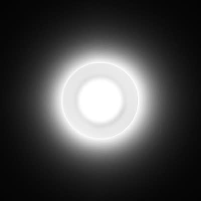 Flos Outdoor - SIGMAWW3WPLAFON