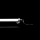 Flos Outdoor - TAU TUBE 554MM OPAL WW 5W 24V