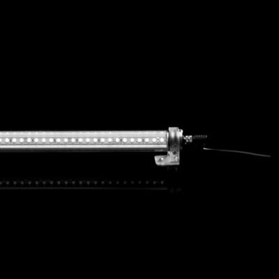 Flos Outdoor - TAU TUBE 1054mmTRASP WW10W120