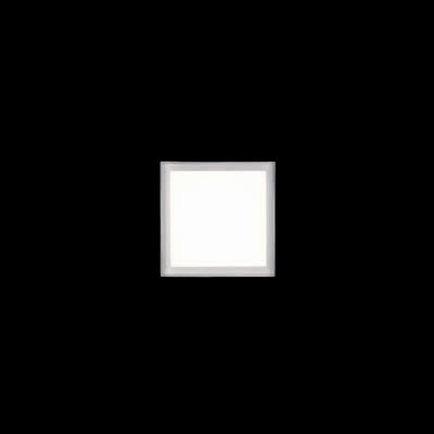 Flos Outdoor - K12sq 5,2W DIFFUSO WW 24Vdc