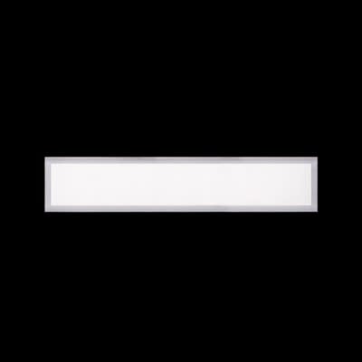 Flos Outdoor - K12ln 7,8W diffused 10W NW dc