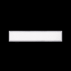 Flos Outdoor - K12ln 7,8W diffused 10W NW dc