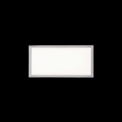 Flos Outdoor - K12rc NW 11,7W 24Vdc diffuso