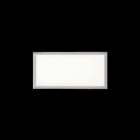 Flos Outdoor - K12rc NW 11,7W 24Vdc diffuso